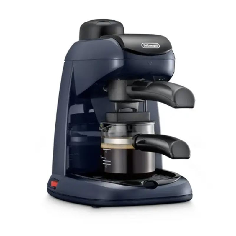 قهوه ساز دلونگی مدل EC5