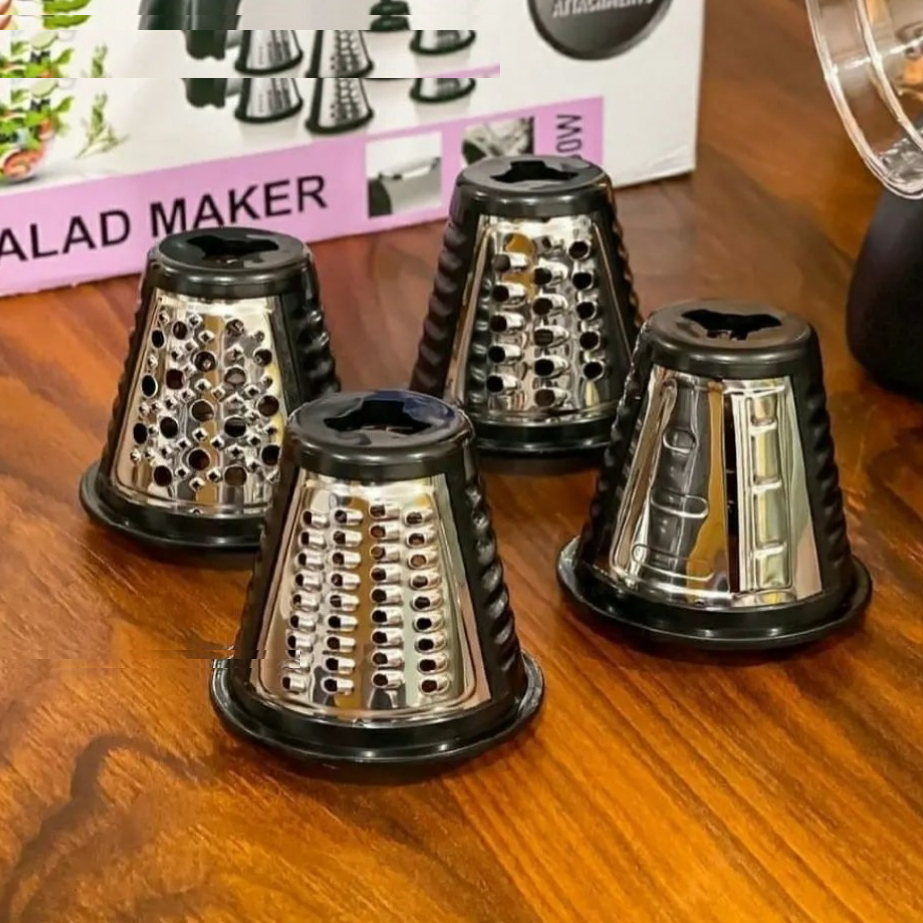 رنده برقی مایر مدل MR-295 coper