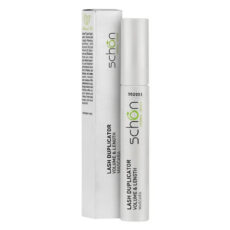 ریمل حجم دهنده و بلند کننده شون مدل Lash Duplicator مجموعه 2 عددی