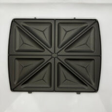 ساندویچ ساز سانفورد مدل 6 کاره SF9954