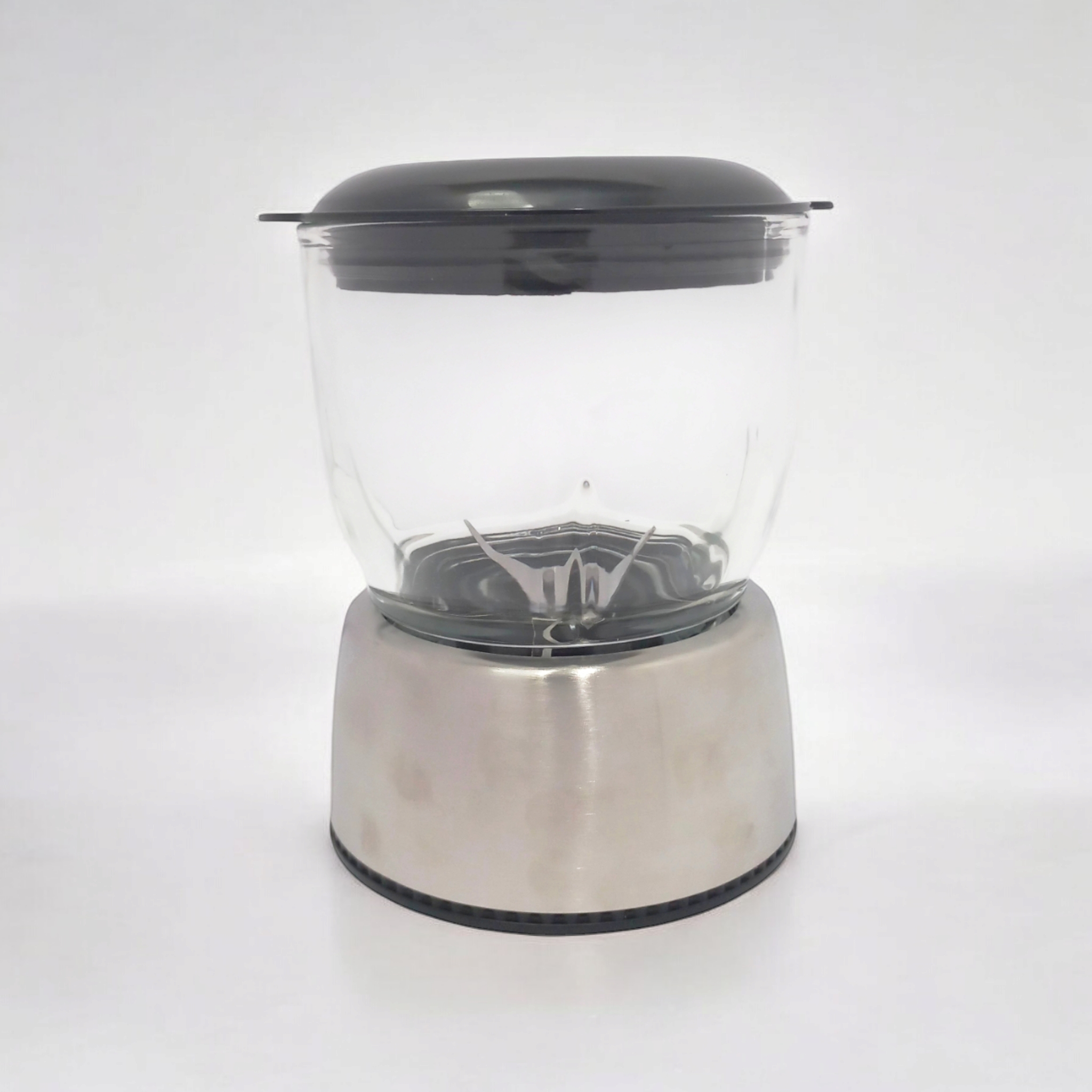 آبمیوه گیری پاناسونیک مدل چهار کاره  4in1