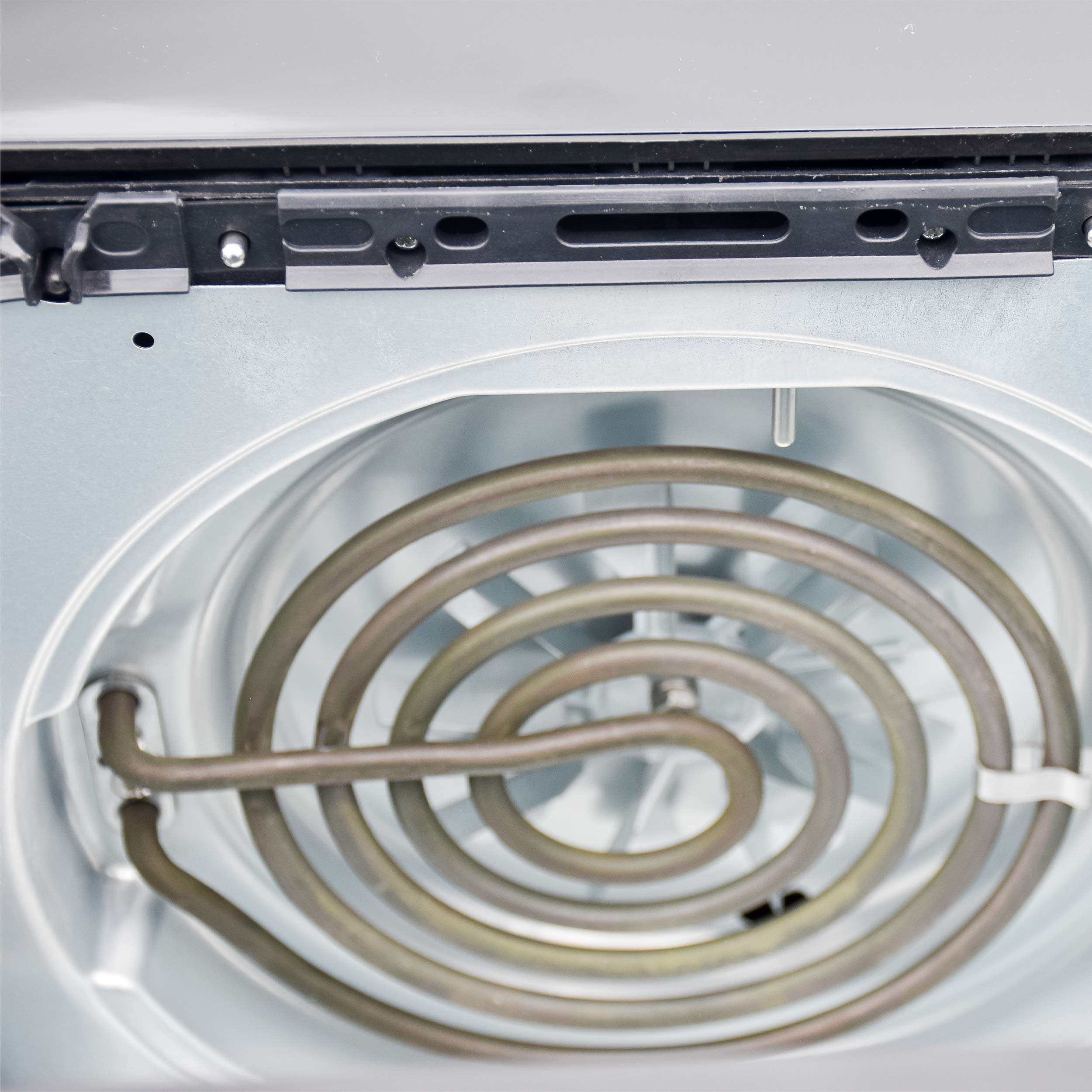 سرخ‌کن 10 لیتری مدل CS-403