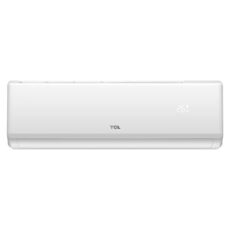 کولر گازی اسپلیت دیواری 9000 اینورتر تی سی ال مدل TAC-09CHSA/XAF1|T3