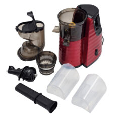 عصاره‌گیر دسینی مدل DS-98V6