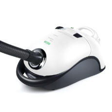 جاروبرقی 2400 وات روسو مدل هوم پروگرسیو