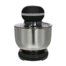 همزن مباشی مدل ME-SBM1105