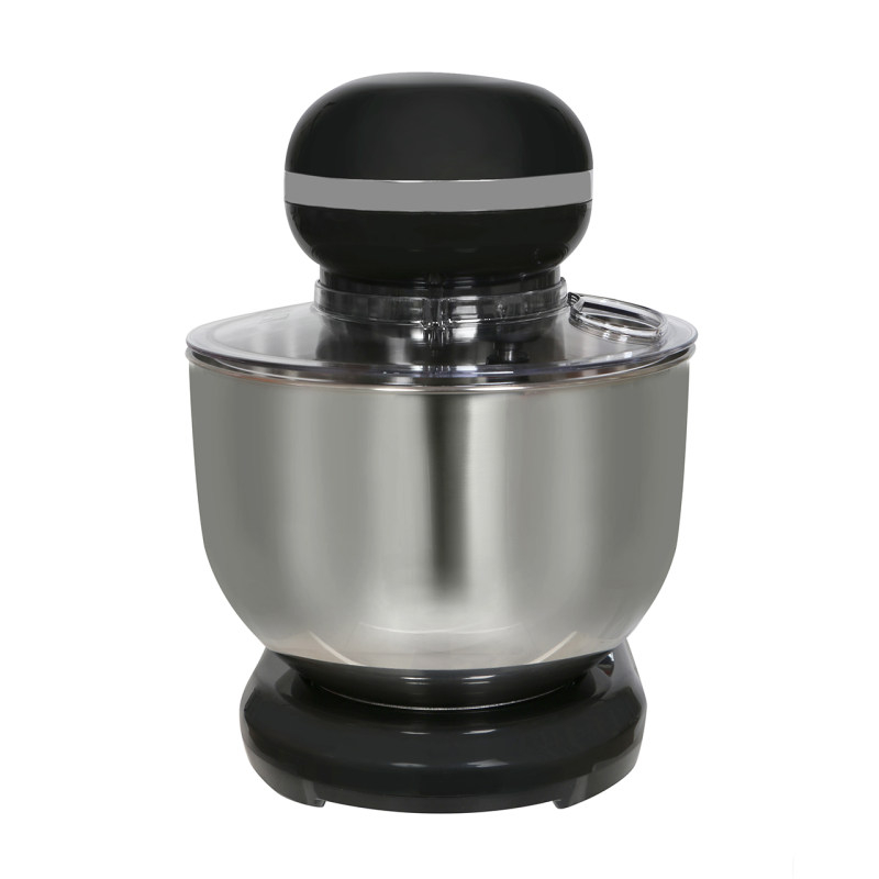 همزن مباشی مدل ME-SBM1105