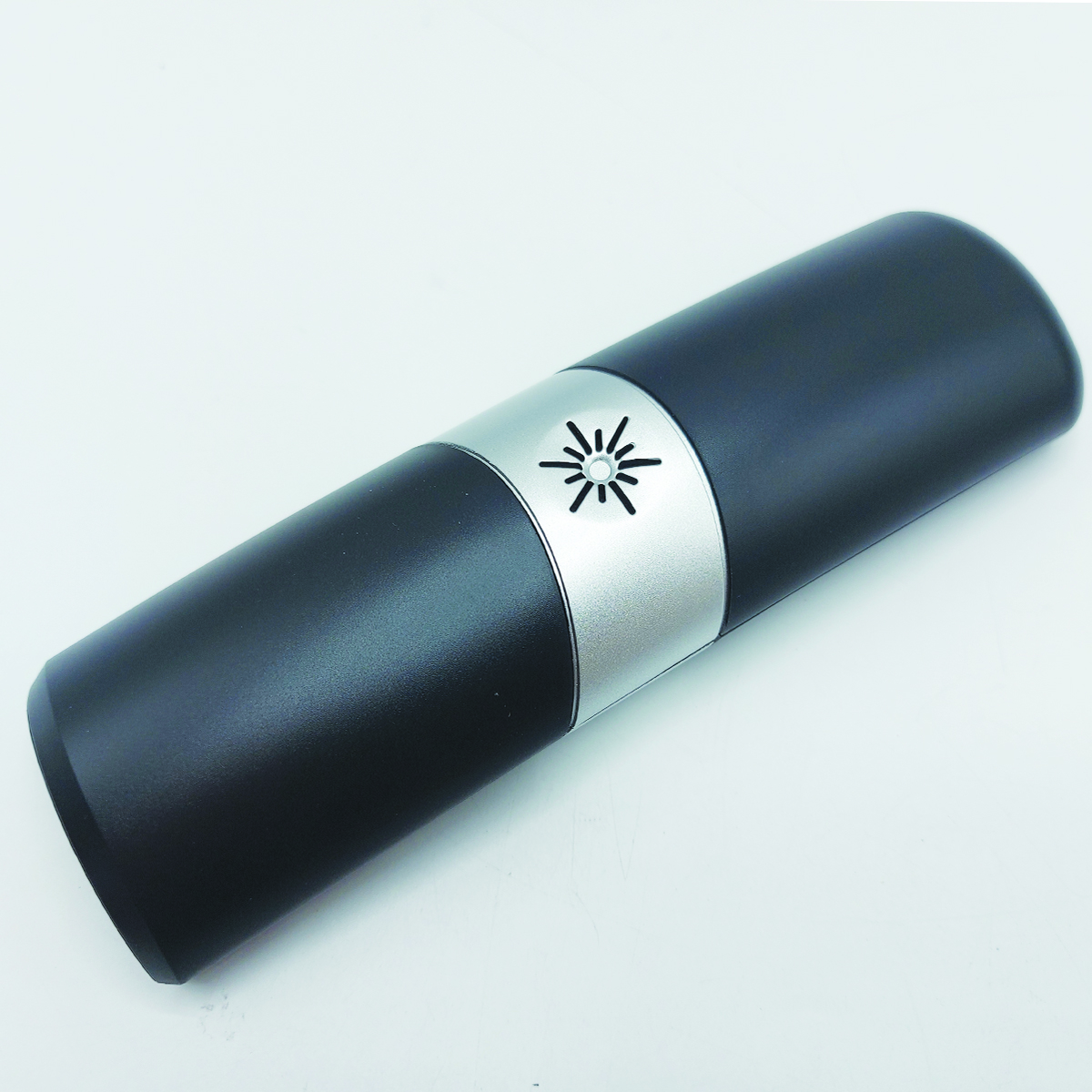 تلفن بی سیم آلکاتل مدل F890 Voice