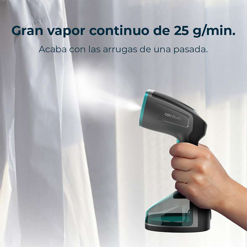 بخارگر سکوتک مدل 08506