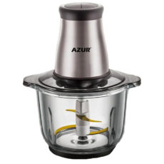 خردکن 2 لیتری آزور مدل AZ-833CH