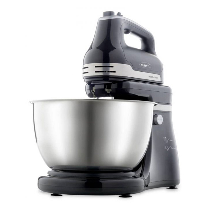 همزن مایر مدل MR-999