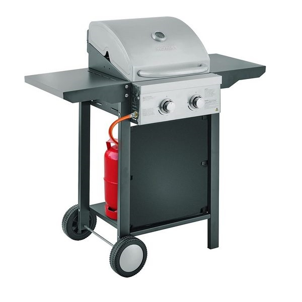 باربیکیو هنریچ مدل 8521