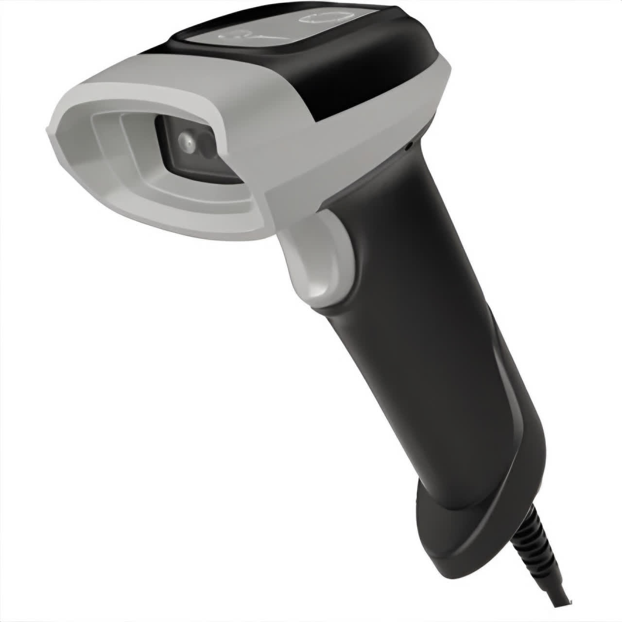 بارکدخوان راینو موبیلیتی مدل RM1760