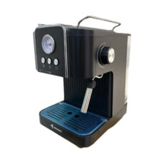 اسپرسو ساز مباشی مدل ME-ESM2048