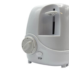 توستر 2 اسلایس سونیفر مدل SF-6006