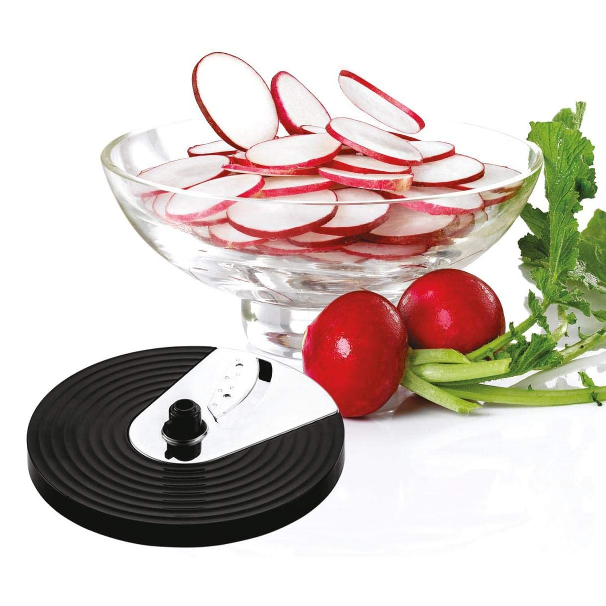 غذاساز بلک اند دکر مدل FX775-B5