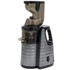 عصاره‌گیر دسینی مدل DS-98V6