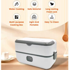 تخم مرغ پز مدل لاریسا