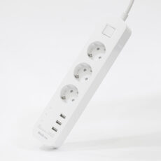 چندراهی برق هادرون مدل  P323