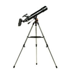 تلسکوپ زیتازی مدل Master 70