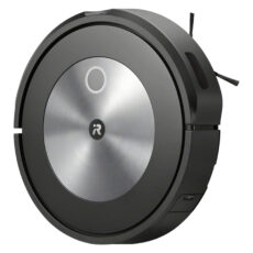 جاروبرقی رباتیک آیروبوت مدل Roomba® j7