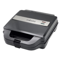 ساندویچ ساز مدل ساندویچ ساز مونتینی مدل MIRKATA