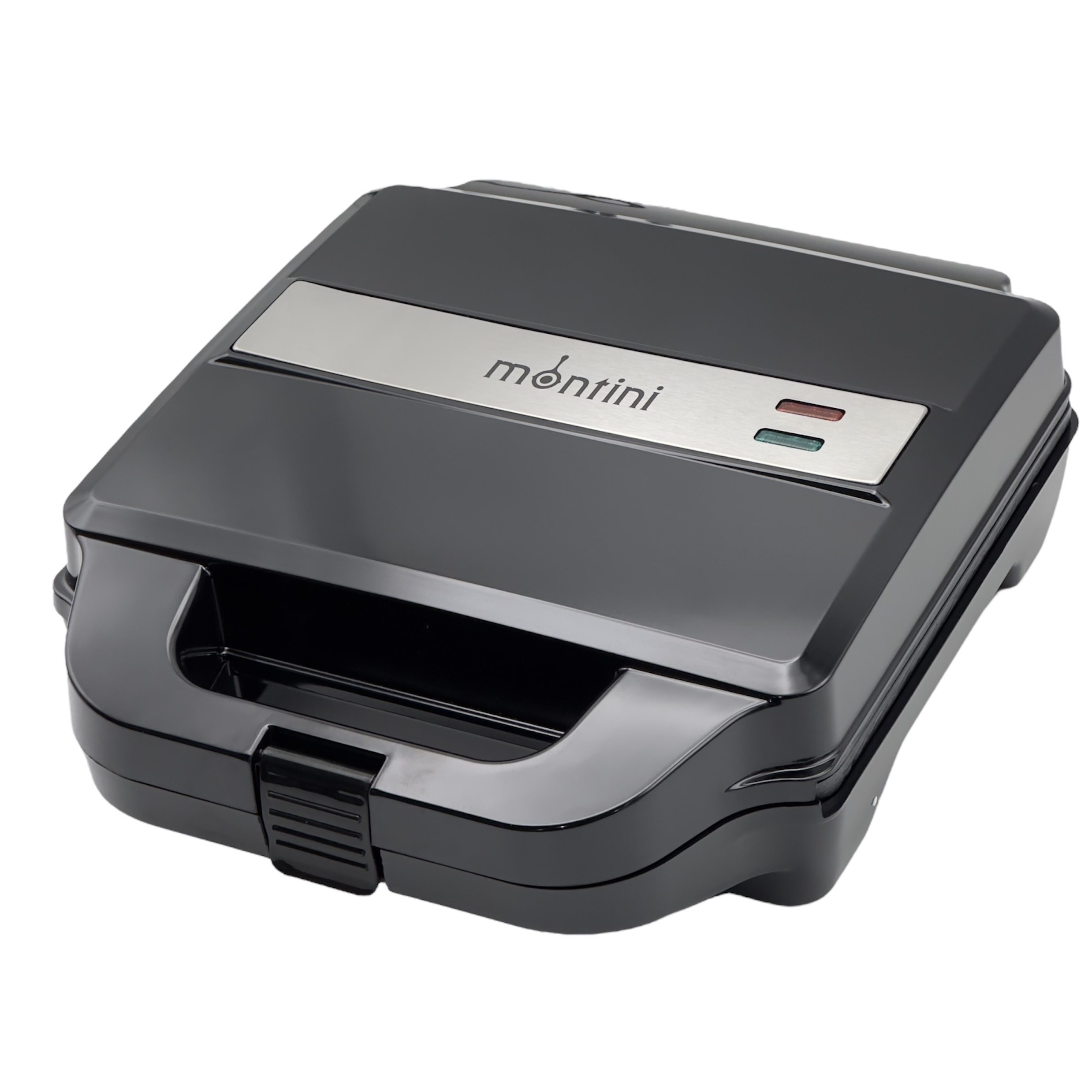 ساندویچ ساز مدل ساندویچ ساز مونتینی مدل MIRKATA