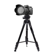 سه پایه دوربین جی ماری مدل kp-2294