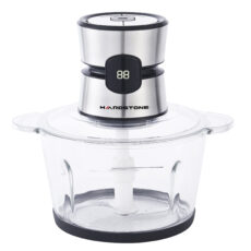 خردکن 3.5 لیتری هاردستون مدل CHD3503