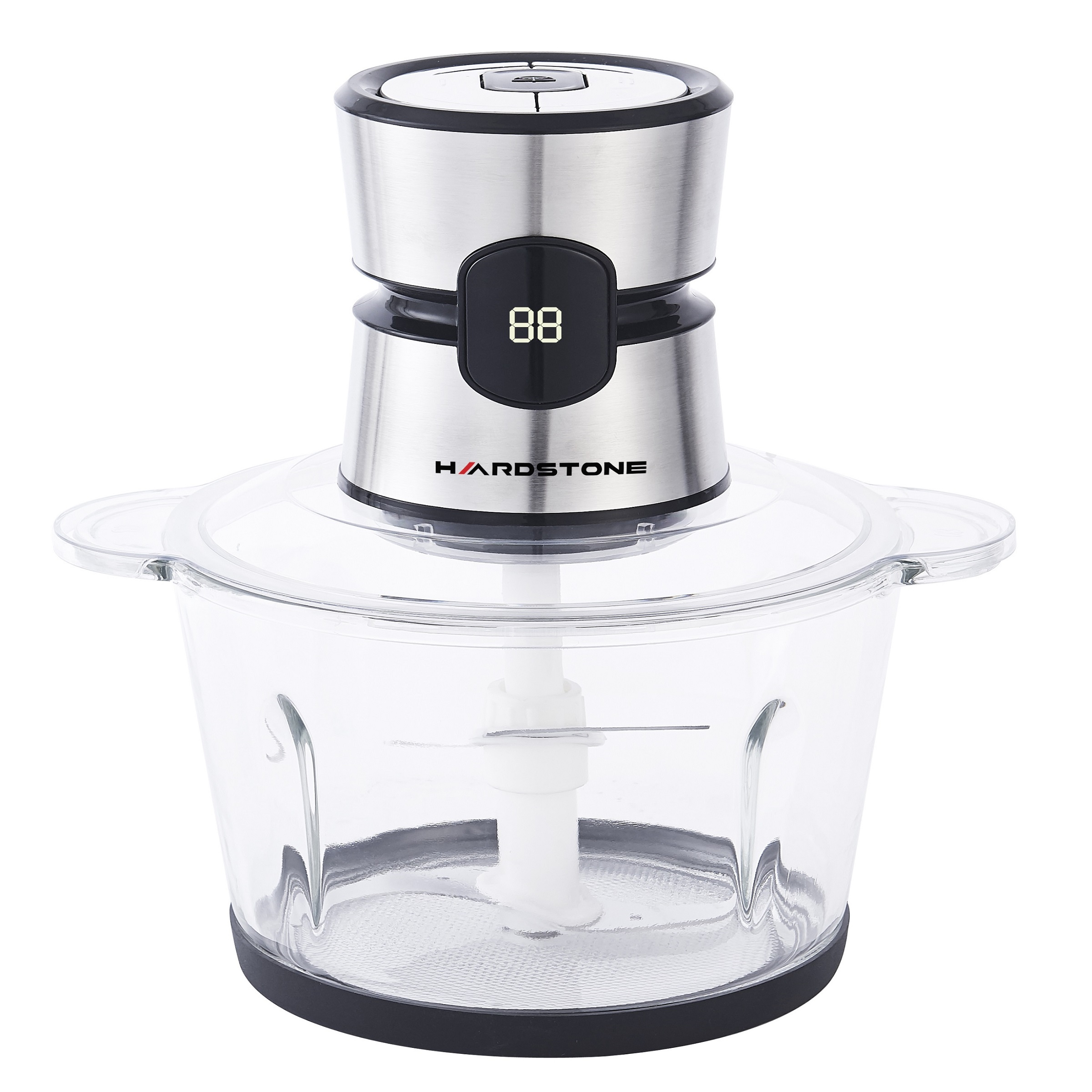 خردکن 3.5 لیتری هاردستون مدل CHD3503