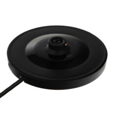 چای ساز تفال مدل Tea Expert Deluxe