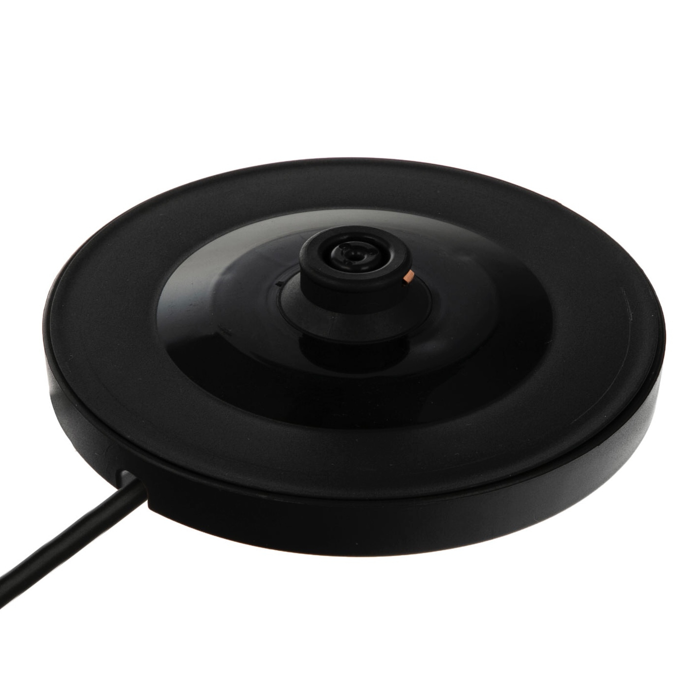 چای ساز تفال مدل Tea Expert Deluxe