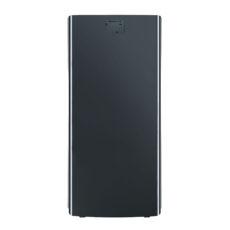 تصفیه کننده هوا آلماپرایم مدل AP431