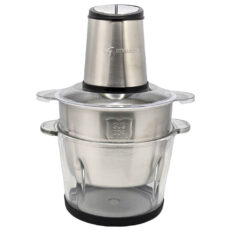 خردکن مباشی مدل SL-2024