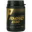 آمینو اسید