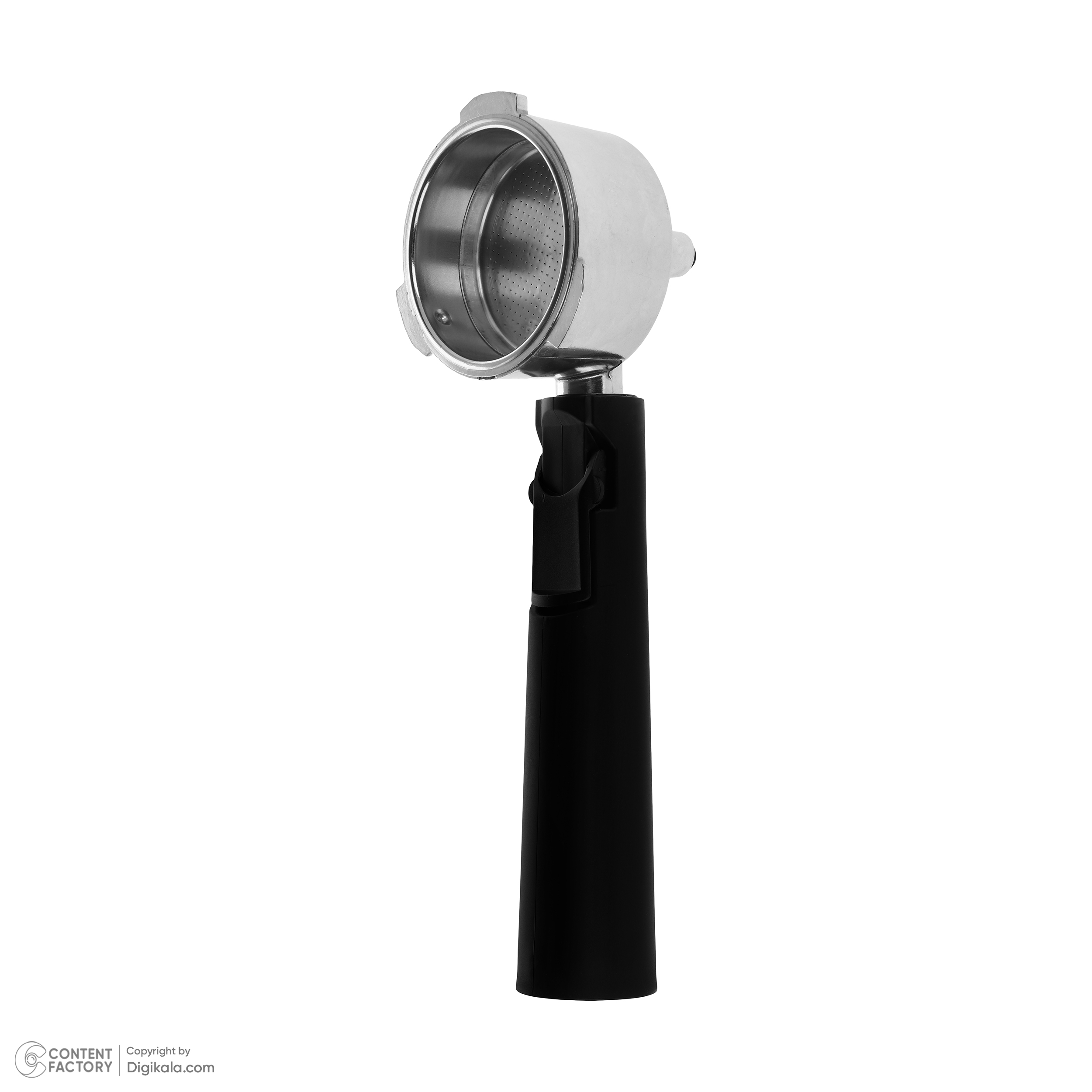 اسپرسو ساز 1.5 لیتری بنس مدل BC-S8501D