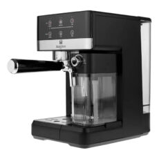 اسپرسو ساز 1800 میلی‌لیتر وسترن هاوس مدل WCM-8880