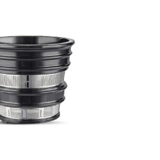 آبمیوه‌گیری دسینی مدل DS-98V5