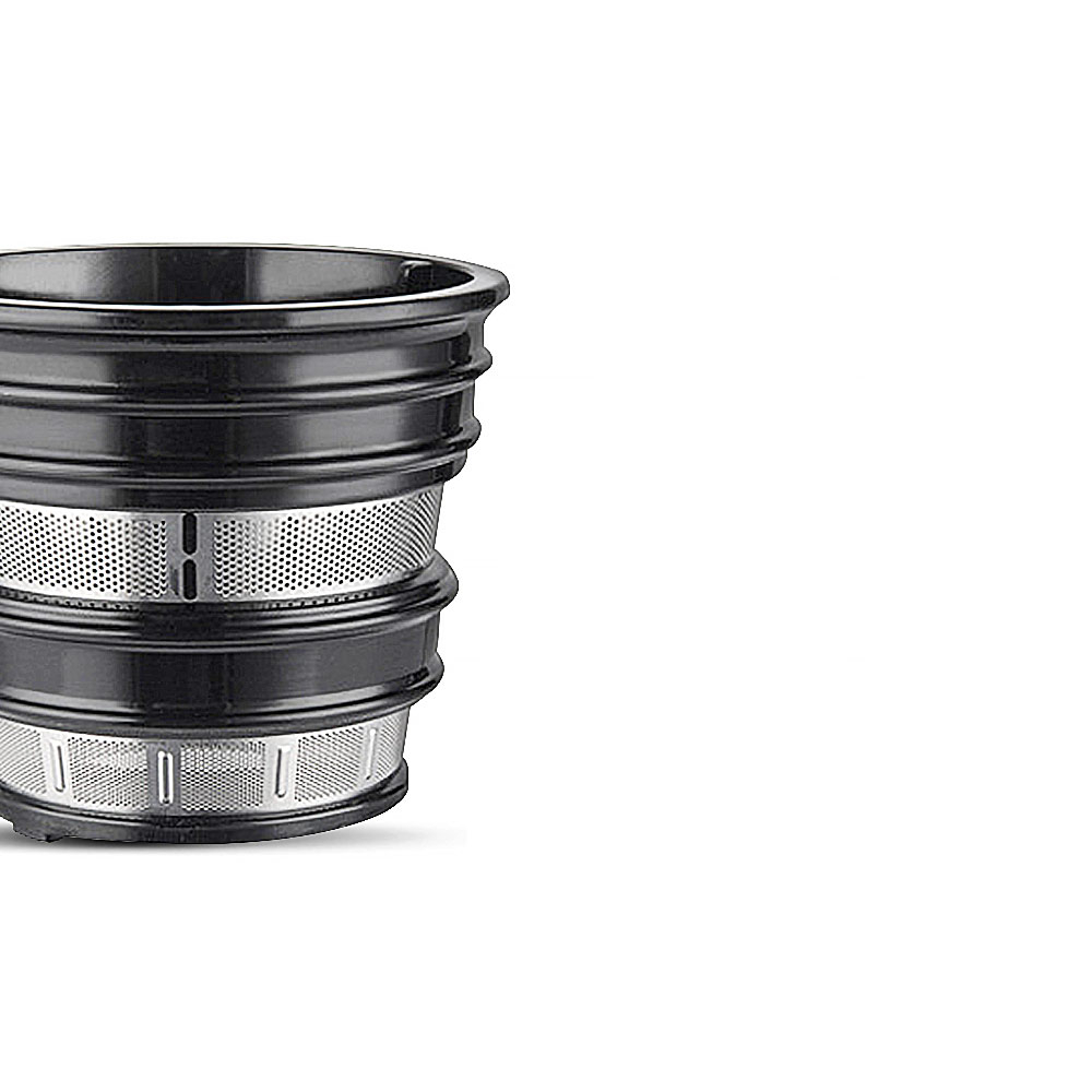 آبمیوه‌گیری دسینی مدل DS-98V5