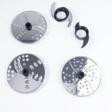 غذاساز ماتسو مدل MA-3150