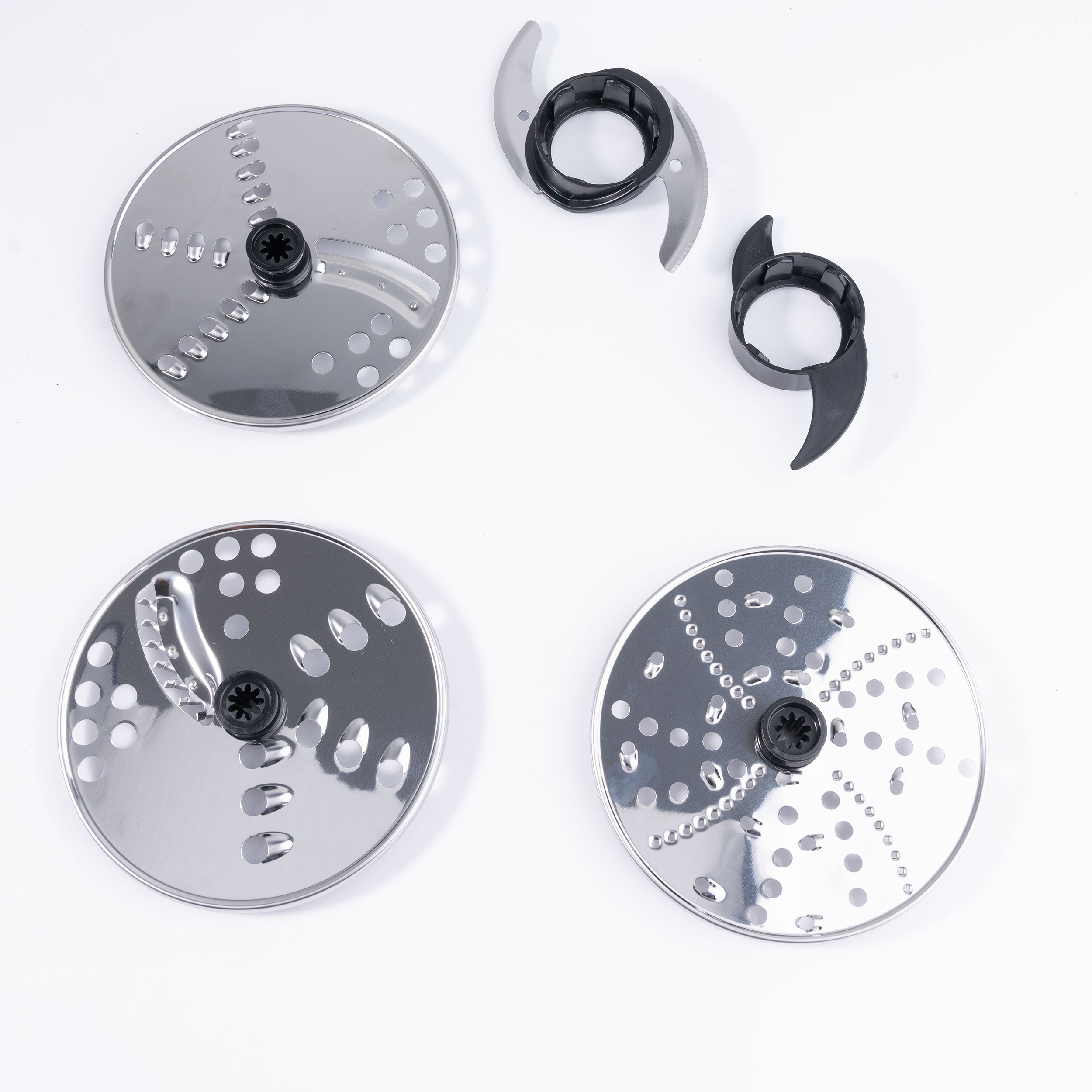 غذاساز ماتسو مدل MA-3150