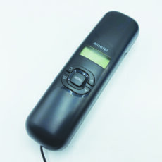 تلفن آلکاتل مدل T16