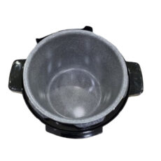 زودپز روگن مدل RU-1410