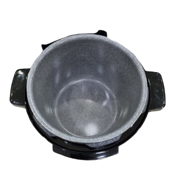 زودپز روگن مدل RU-1410