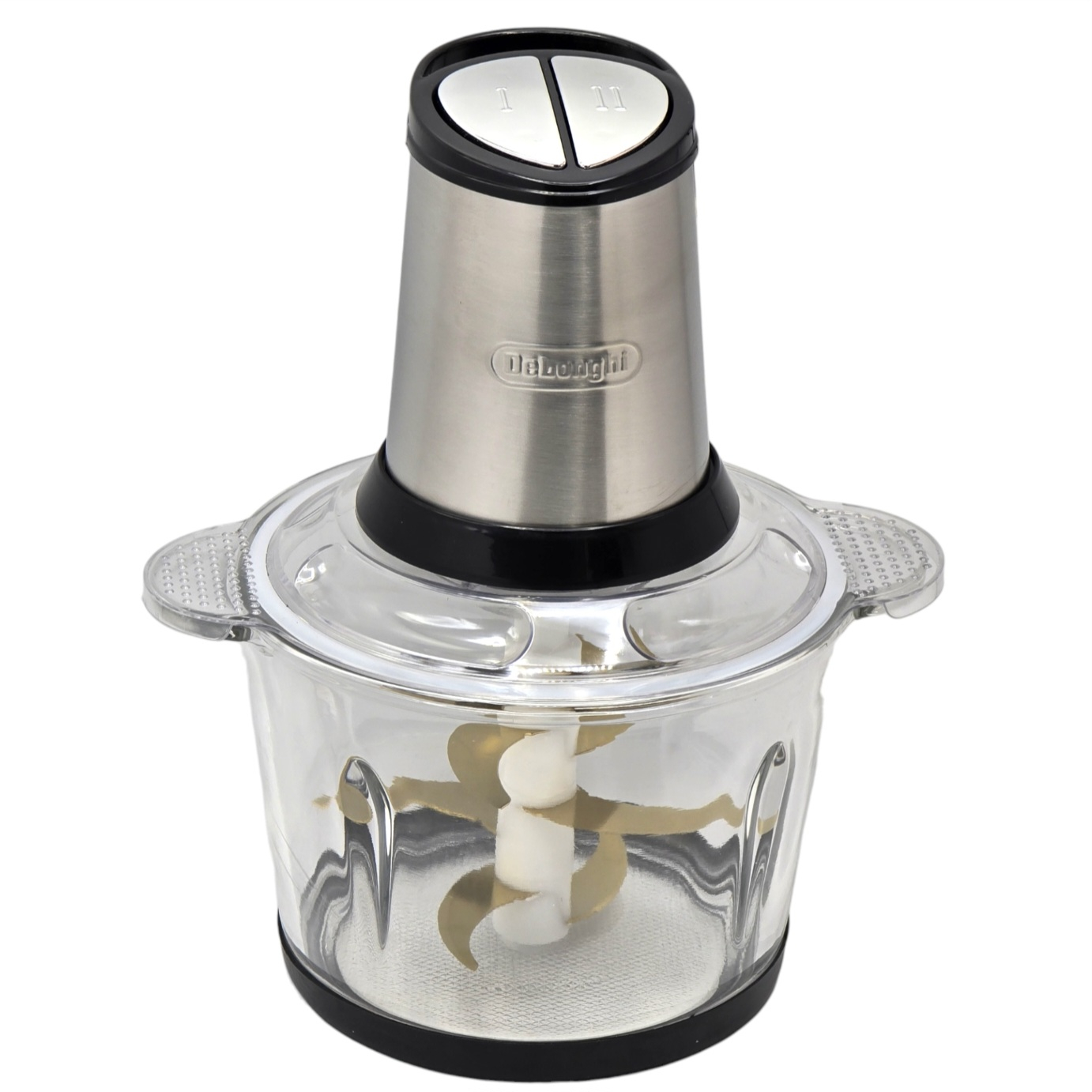 خردکن دلونگی مدل DLB-7000