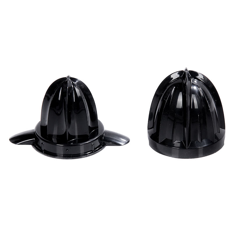 غذاساز بیم مدل FP2002