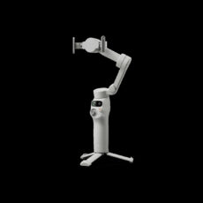 پایه نگهدارنده گوشی موبایل دی جی آی مدل OSMO MOBILE 7