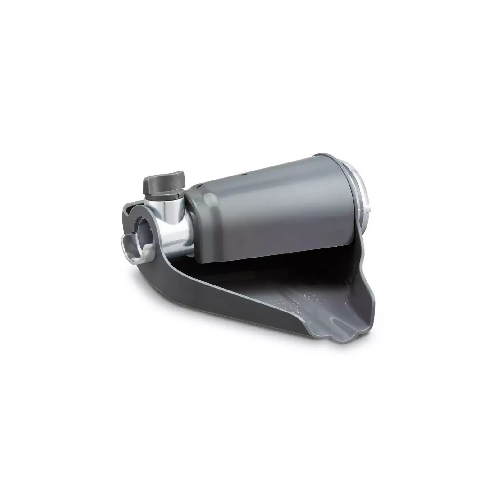 چرخ گوشت 1400 وات تفال مدل NE1098