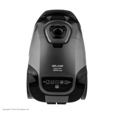 جاروبرقی گرند مدل GR-82811