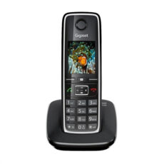 تلفن گیگاست مدل c530